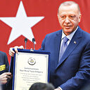 Hedefimize büyük ölçüde ulaştık