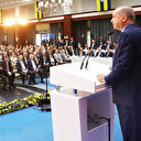 Fenerbahçe ülke sporunun lokomotifi oldu