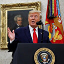 ABD Başkanı Trump: DEAŞ lideri Bağdadi ölü ele geçirildi