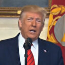 ABD Başkanı Donald Trump: Bağdadi öldürüldü