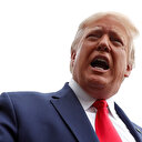 Trump'ın 'büyük bir şey oldu' açıklaması heyecan oluşturdu