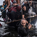 Dışişleri Bakanlığı: Yunanistan’dan ilk on ayda 25 bin 404 düzensiz göçmen ülkemize itilmiştir