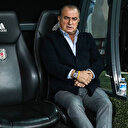 Fatih Terim: Bazılarının son şansını verdik