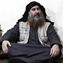 MSB'den ABD'nin düzenlediği Bağdadi operasyonuna ilişkin açıklama: Operasyon öncesi askeri makamlar bilgi alışverişi yaptı