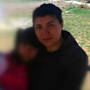 Emine Bulut davasında gerekçeli karar: Suç kasten öldürme