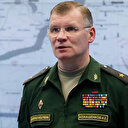 Rusya Savunma Bakanlığı: Bağdadi operasyonunun gerçekliği ve başarısıyla ilgili şüpheliyiz