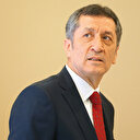 Şubat'ta öğretmen ataması var