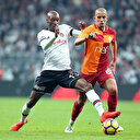 Futbol dünyasının Beşiktaş-Galatasaray derbisi tahminleri