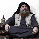 DEAŞ elebaşı Bağdadi İdlib'de öldürüldü