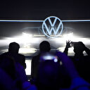 Volkswagen'in Türkiye'de üreteceği iki model belli oldu