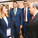 Dijital KOBİ buluşması