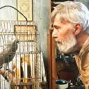 Kendi hikayemizi anlatıyorum