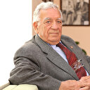 Müdahale olmazsa zaten birlikteyiz