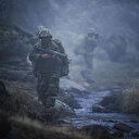 MSB'den ABD operasyonu açıklaması: Bilgi alışverişinde bulunuldu