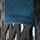 Louis Vuitton, Tiffany'i almak için görüşüyor