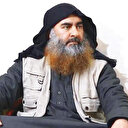 Misyonu bitti fişi çekildi