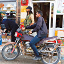 Tel Abyad sil baştan