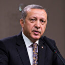 Cumhurbaşkanı Erdoğan'dan 29 Ekim mesajı: Tarihi bir mücadelenin içindeyiz