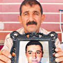 HDP götürüp PKK’ya verdi