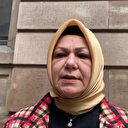 Sancaktepe Belediye Başkanı Şeyma Döğücü, çirkin saldırıyı anlattı