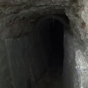 Rasulayn'da arama-tarama faaliyetlerine devam eden komandolar terör örgüne ait tünel buldu