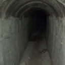 Rasulayn'da PKK/YPG'ye ait yeni bir tünel bulundu