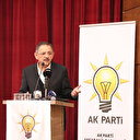 Mehmet Özhaseki: Baykal’dan sonra CHP’nin ekseni kaydı