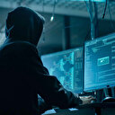 Türk Telekom ve Garanti Bankası'na siber saldırı