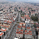 İzmir'de doğrudan kent merkezinden geçen 17 fay var: Hepsi 7 büyüklüğünde deprem üretme potansiyeline sahip