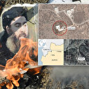 DEAŞ Lideri Bağdadi'nin öldürülmesi: Türkiye kritik roller üstlendi