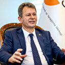 ÖSYM Başkanı Aygün sınav maliyetlerini açıkladı: Kurumun kar etmediği ortada