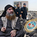 DEAŞ Lideri Bağdadi için 'sonun başlangıcı' MİT operasyonuyla başladı