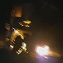 DEAŞ sözcüsü öldürüldü