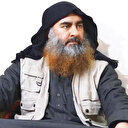 Operasyon inandırıcı değil