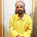 Kilit ismi Türkiye verdi