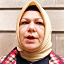 PKK yandaşları Londra’da Döğücü’ye saldırdı