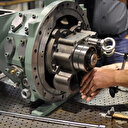 Kompresör Nedir Nasıl Çalışır Nerelerde Kullanılır?