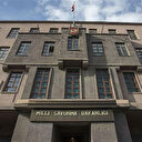 Milli Savunma Bakanlığından Türkiye-Rusya çalışmalarına ilişkin açıklama