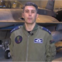 Cumhurbaşkanı Erdoğan'dan Diyarbakır 8. ana jet üssüne canlı bağlantı