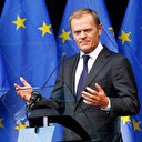 AB'den İngiltere'ye Brexit uyarısı: Bu son erteleme olabilir zamanı iyi değerlendirin