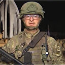 Cumhurbaşkanı Erdoğan'dan Resulany'da görev yapan askerlerimize canlı bağlantı