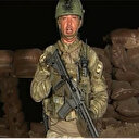 Cumhurbaşkanı Erdoğan'dan Tel Abyad'da görev yapan askerlerimize canlı bağlantı