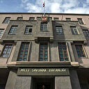 Milli Savunma Bakanlığı: Rejim unsuru 18 kişi ele geçirildi