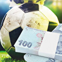 Vergi paketine muafiyet rötuşu