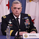 Pentagon Bağdadi operasyonuna YPG/PKK'nın yardım ettiği iddialarını yalanladı: Bu tamamen bir ABD operasyonuydu