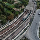 Marmaray'ı 6 yılda 403 milyon kişi kullandı: Türkiye nüfusunun 5 katı taşındı