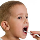 Nefes alırken hırıltılı müzikal bir ses çıkıyorsa çocuklarda uzayan öksürüğe dikkat