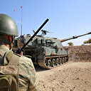 Türkiye Rusya'nın sözüne değil sahadaki gelişmelere bakacak