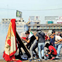 Dünyanın ateşi düşmüyor