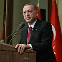 Cumhurbaşkanı Erdoğan: Önümüzdeki yıl yapacağımız büyük kongrede kendimizi yenileyeceğiz